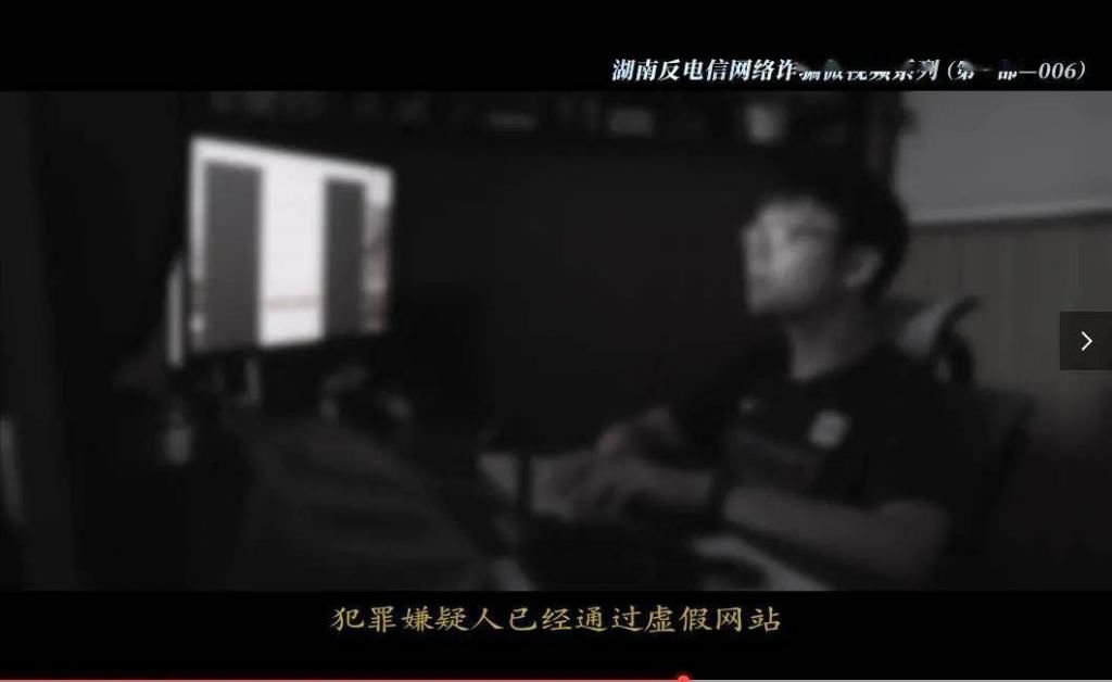 链接|不可触碰的短信链接