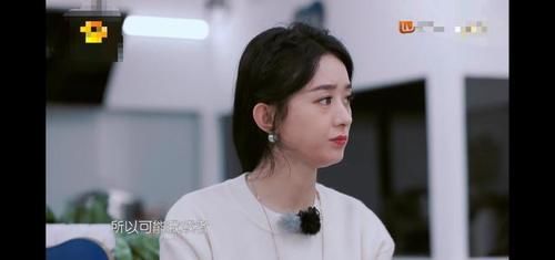  表现|《中餐厅4》首播：四位嘉宾表现“自卑”，“唯一自信”是林大厨