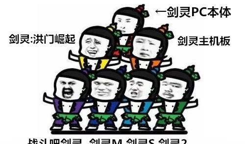 回合制游戏|这群人死磕12年，如今又来挑战梦幻西游你信吗反正腾讯信了