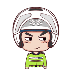  司机|曝光：一次性扣32分！司机到底干了啥？