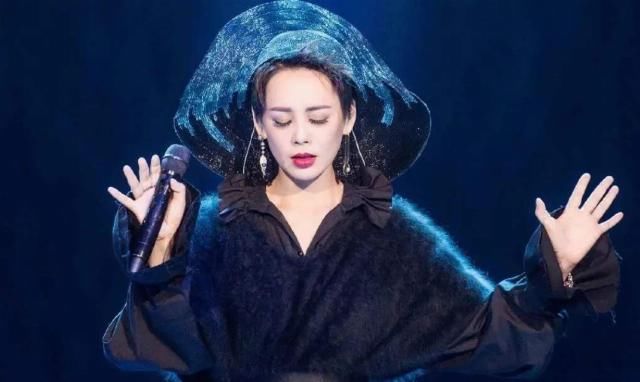  半小时|《浪姐》刚发清票声明，宁静马上就注水？半小时涨1万多票