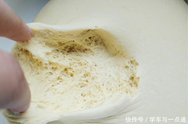 玉米|花卷这样做,实在太香太美太馋人,做法很简单,一双筷子就够啦