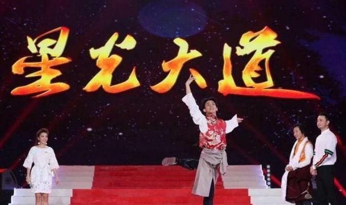  农民|曾获得星光大道冠军走红，购置豪宅农民身份被质疑，被传“去世”