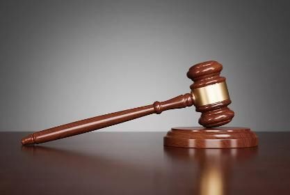 人信用报告|保靖男子“被贷款”20万致征信不良，原来是银行审核不严造成