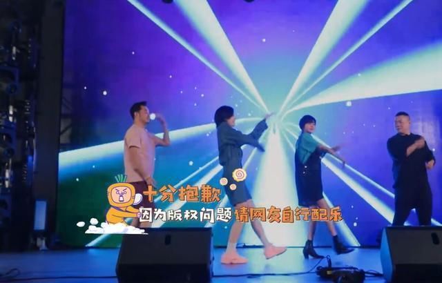  饺子|明星“蹭饭”：岳云鹏煮饺子，郁可唯摘辣椒，李斯丹妮哄孩子