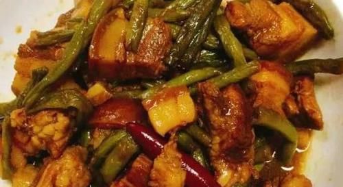  爽口|鲜香味美的几道家常菜，简单易做，好吃不贵，爽口又下饭