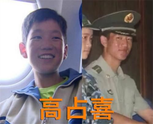  节目|变形记现状，农村主人公成国防生，两人进军娱乐圈，最后他一手好牌打稀烂