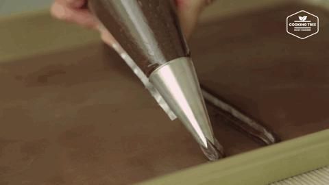  明星|你的店铺是不是还缺一款针对小朋友的明星爆款产品？那就赶快收藏吧！