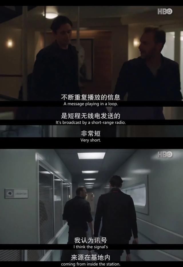  智久|山下智久+欧美悬疑？有点意思