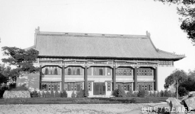 高材生|寻找富察皇后女儿,和敬公主八世孙,燕大高材生,与妻子一见钟情