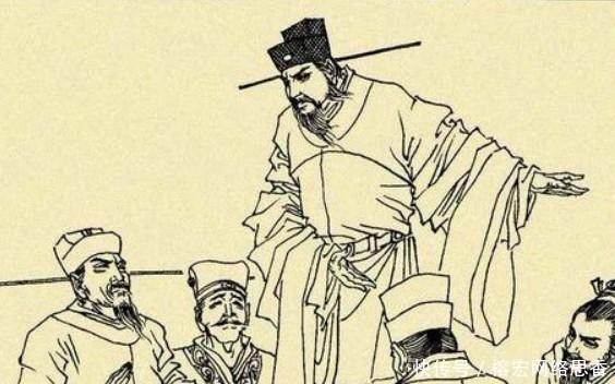 皇太后|秦桧最信任的人,宁可得罪皇太后,也不敢开罪于秦桧!