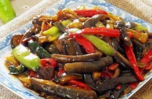  开胃|上档次的10道美食，鲜香美味很下饭，老少皆宜，好吃开胃又爽口