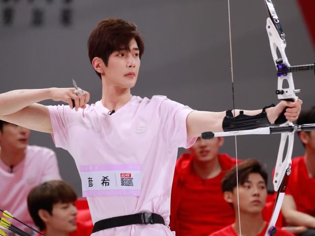  近期|近期热播综艺排行公布：《浪姐》仅在第三，榜首才是实力派！