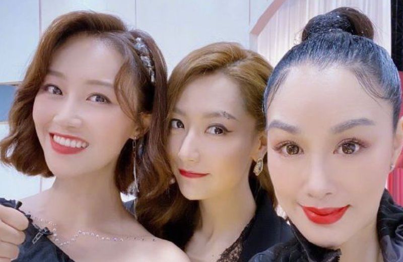 名气|《中餐厅》还未播,芒果又开始打造一档综艺节目,网友:下血本了