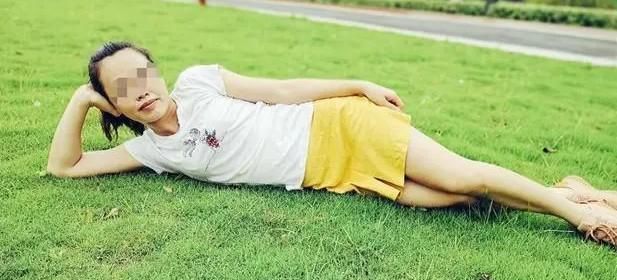 杀妻案|杀妻案频发!是什么样仇恨让曾经爱人举起屠刀?