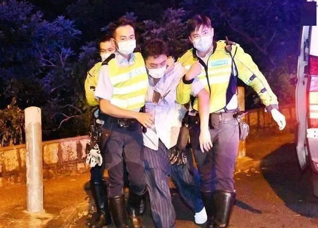 雪藏|死性不改?因酒驾被雪藏10年,再次翻红又出事