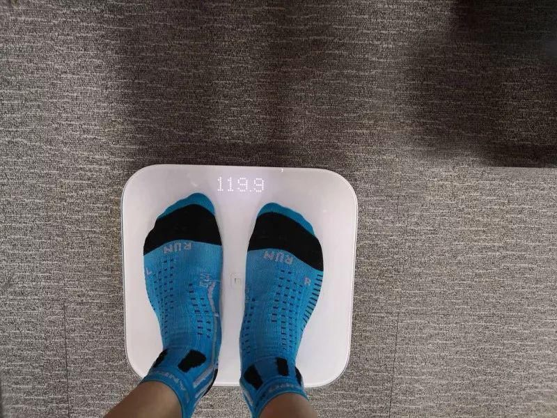 跑步|夏季跑步,请避开这些误区!