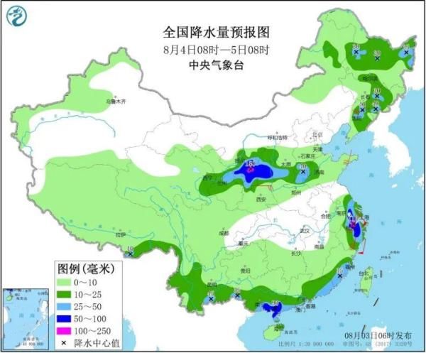 今夜|台风今夜登陆！苏州将迎暴雨！