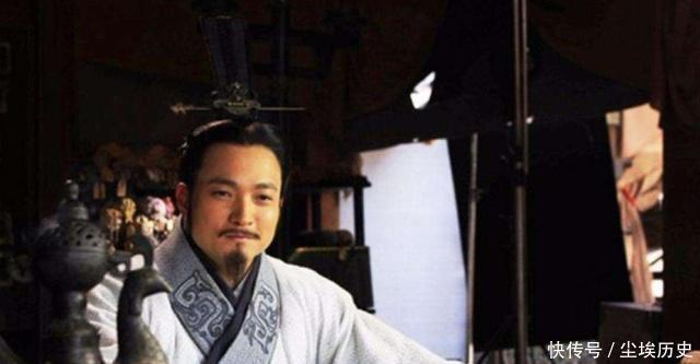 秦国|假如秦国重用此人，早就一统六国，可惜秦国君王不识贤人