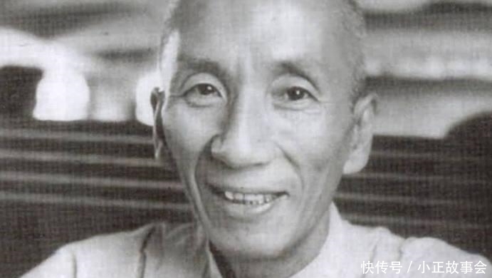 宗师|宗师叶问本是腰缠万贯的少爷, 若不是凭借好武艺早已死在日军枪下