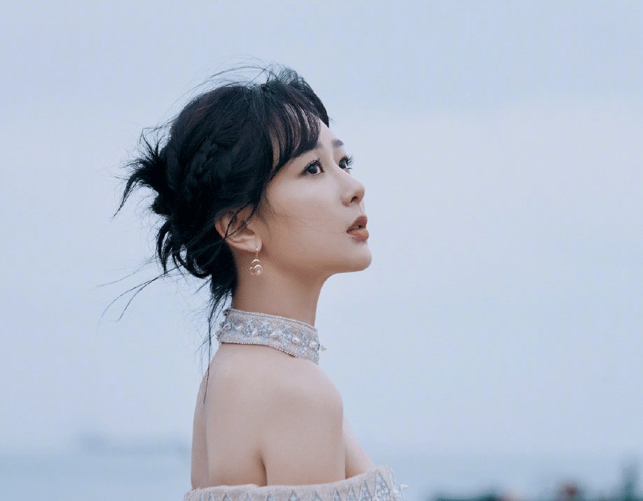  合作|《中餐厅》“梳头姐弟”再次合作, 看清演员阵容, 真是太豪华了吧