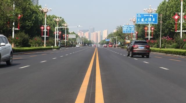  通标线指示|扣分罚款！豫Q00686、豫QRS879...驻马店42辆曝光