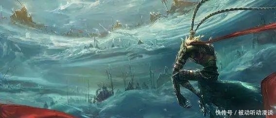 喝酒|人喝酒的十种方法,大多数人一种都不知道