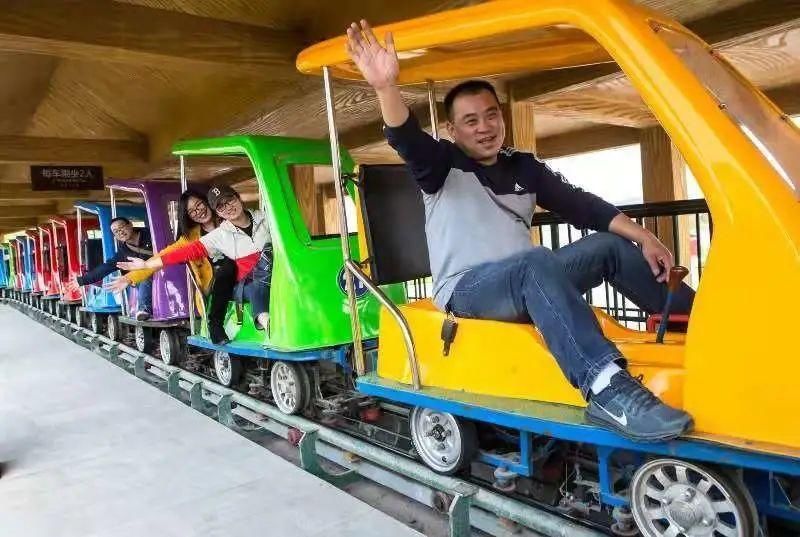  旅厅|【院·旅游】省文旅厅专项指导，院东头力争做好文旅融合新篇章！