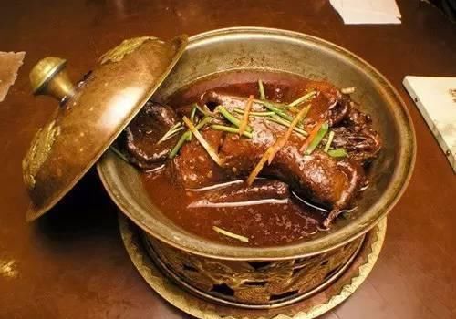  丝瓜|八款过口不忘的家常菜, 就是那么的让你过口难忘