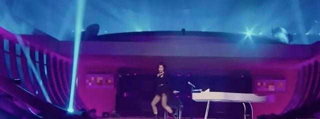 关注|《乘风破浪的姐姐》爆了 他们的牙齿又有谁关注到