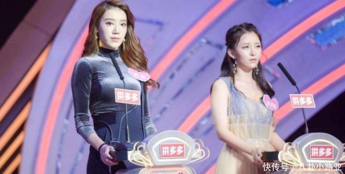 相亲|“相亲节目”火了9年,不仅全是“托”,知道女嘉宾从哪来的吗