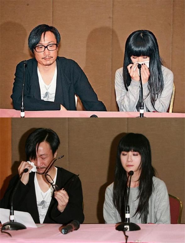  Sa|纹身写歌彼此欣赏，阿Sa郑中基的过期糖太甜，过世cp也好磕