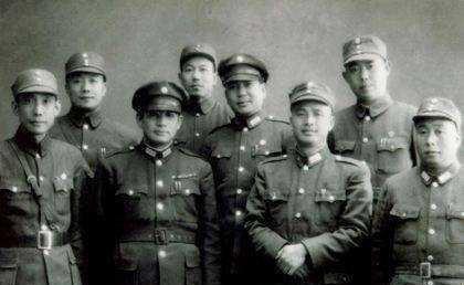 卖国贼|民国军阀这么多，为何没有一个卖国贼