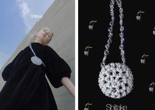  时髦|迎接夏天 | 8个时髦小众品牌种草推荐