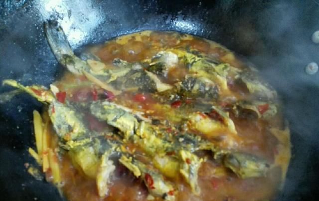  肉质|此鱼现在很“少见”，无鳞无刺肉质特别鲜嫩，遇到就多买