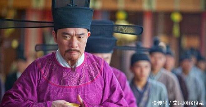 英雄|同样主持议和,为啥寇准是英雄,秦桧却是奸臣?问题出在这里