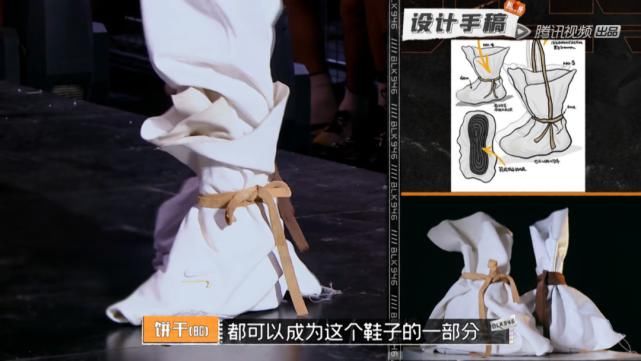  还为|我参加了《潮玩人类在哪里》，还为吴亦凡、吴建豪、李灿森的战队决定去留