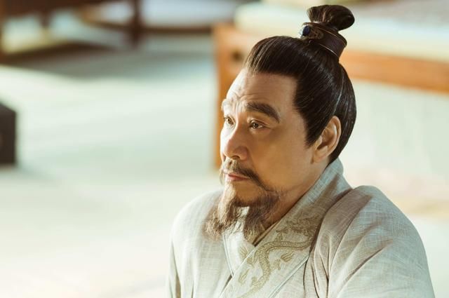 抓住|2吨重的文物一夜被盗,周围人迹罕至,通过一条线索抓住窃贼