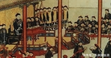  把性交|古人行周公之礼和现在有什么不同 古人的性观念与现代人相同吗