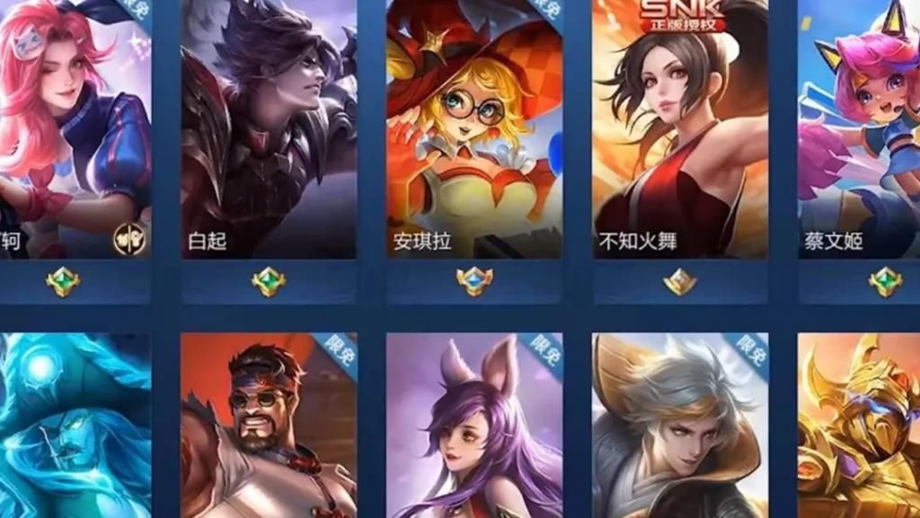 男友|情侣分手1个月，女生凌晨1点登男友号想毁号，看到铭文备注后，转身求复合