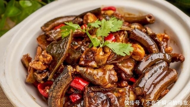 野生|大爷被黄鳝咬后进医院,还真不能怪黄鳝,它才是受害者