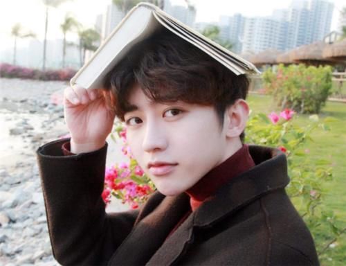  排行|最受欢迎综艺嘉宾排行王一博无缘前5，郑爽第4，榜首有点意外