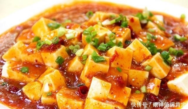  不算|筷子“最难夹起来”的4道菜，花生米不算啥，最后一道才考验功力