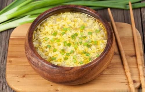 大厨|可以让菜瞬间好吃的小技巧，都是大厨的经验，简单又实用，收藏了