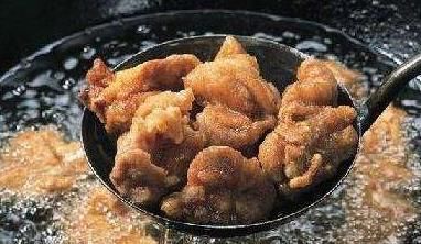 寿命|宁愿不吃早餐,也不要碰以下2种食物,会给自己的寿命“打折”