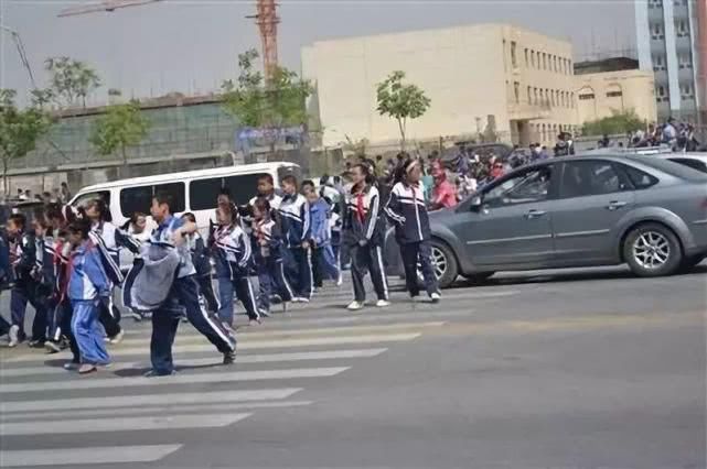  痛心|痛心！江西2名男童没了！一个7岁一个才2岁…