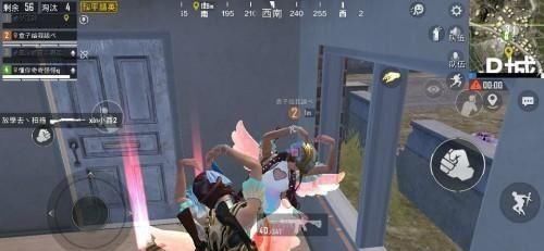 甜蜜|草率了?“吃鸡”光子凌晨官宣甜蜜誓约,8个小时后又再次调整