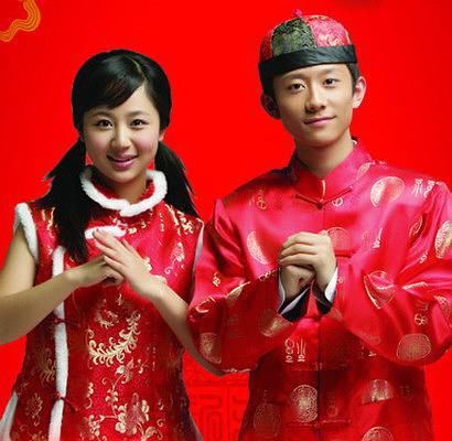  穿越火线|张一山宋妍霏恋情曝光，鹿晗和杨紫的粉丝都松了口气！