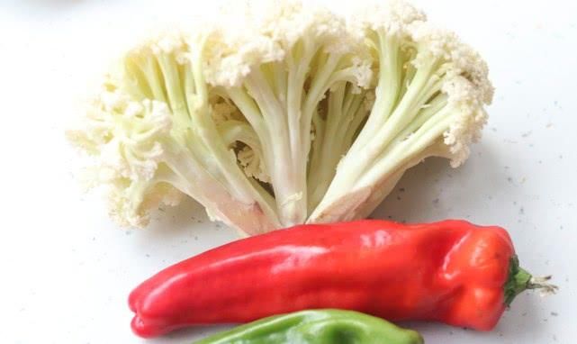  鲜嫩|推荐一道鲜嫩好吃的家常菜，味道超好超下饭，赶快学起来