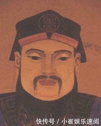 沈万三|朱元璋为何要杀沈万三？专家：不是沈万三炫富，而是朱元璋要他死